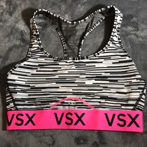 Victoria’s Secret Sports Bra